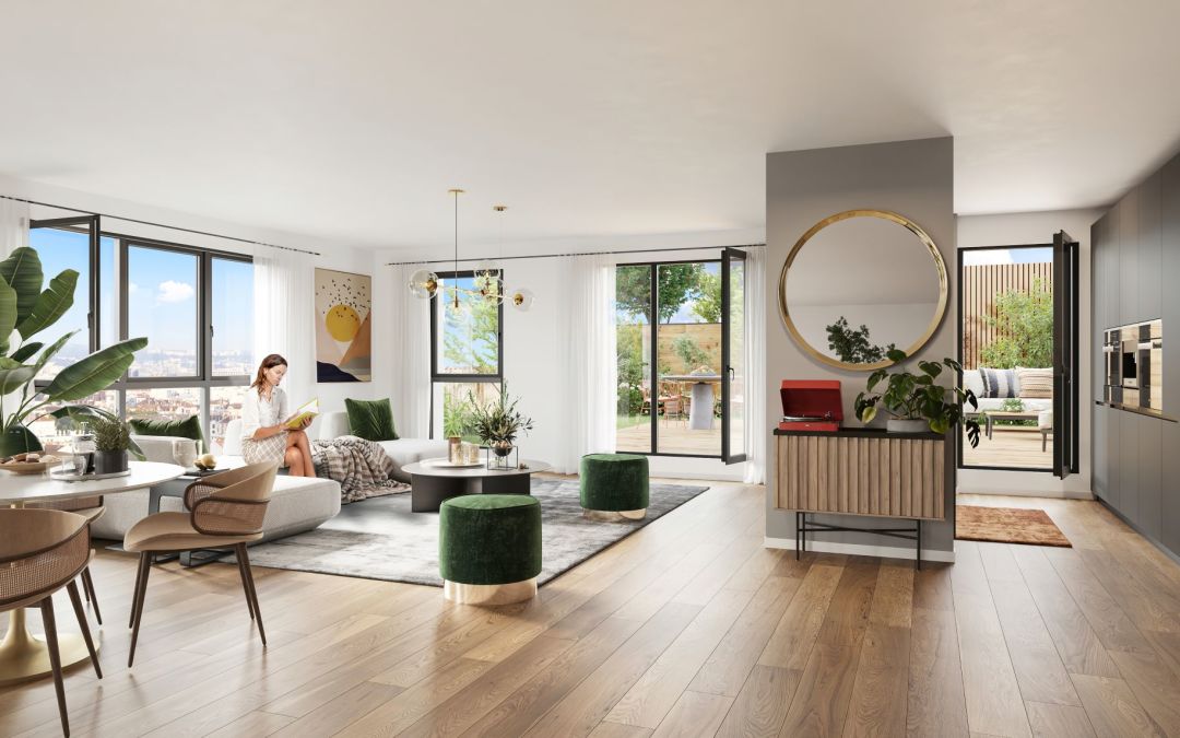 d3fc4f1ea41bee3ad5c225ad12ad494b