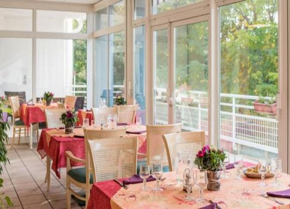 d4014ec1b344147ba2ecc624fe515bd3