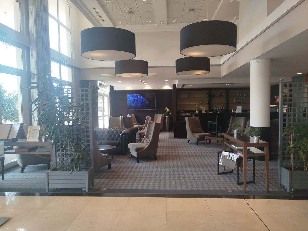 d40bb0a2f4ae10ea57927604e3da115a