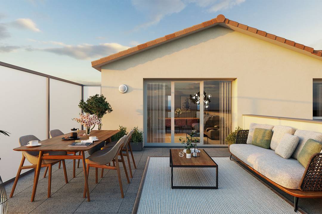 d40d1016734979a6a638297e551e2b63