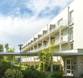 Programme neuf à Montrond-les-Bains : 1 appartements dès 64 562 € — photo 1