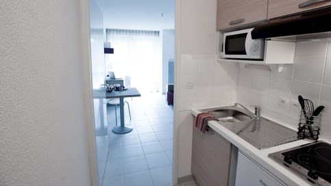 d41d298bc9a4e6ec9138da7a510d89b7