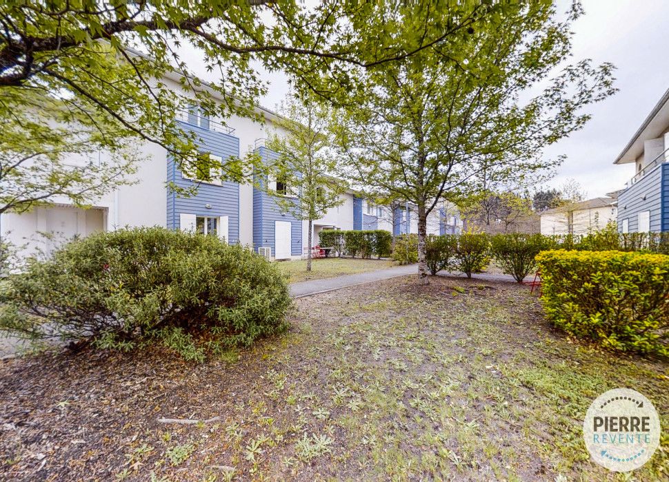 d42663765e68c2c393f3474e34dc263b