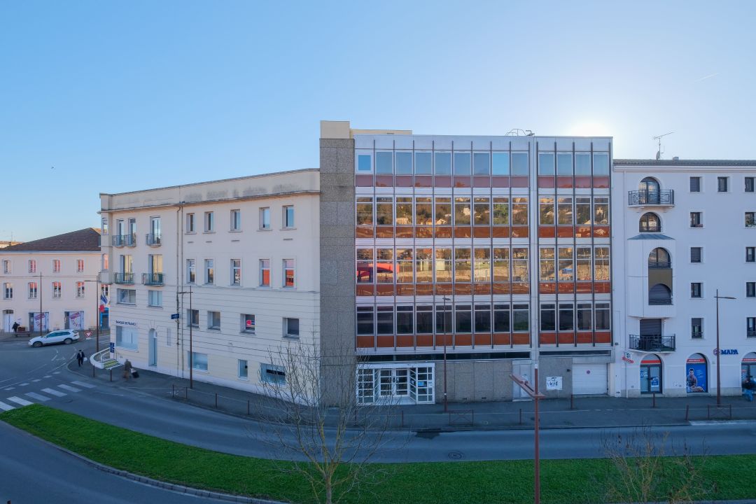 d44d559528584fd3a2498f77cab2b93d