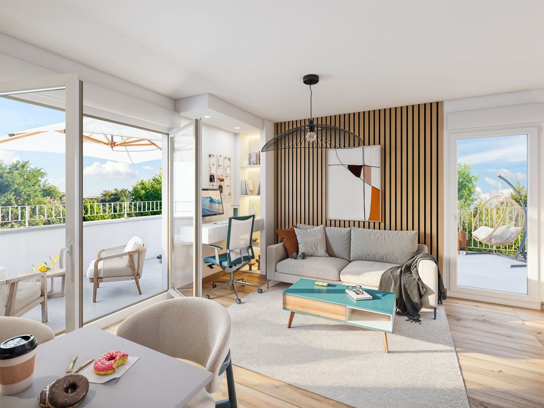 d4589696e97286ffd1a1a958e092efc1