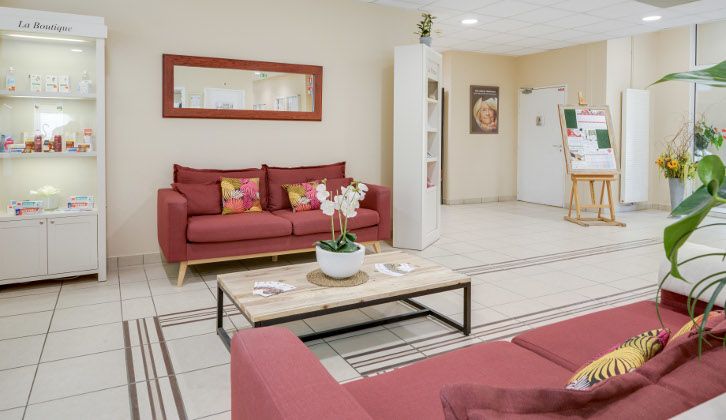 d487ccb5e8ea5559d609a291212c7b22