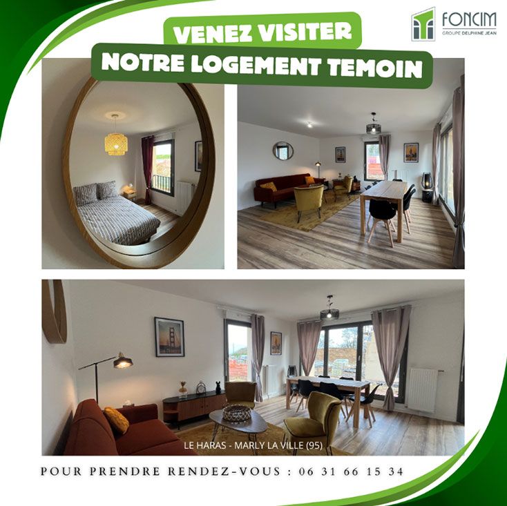 d4a7be28aedc2019aee57cfe3995f406