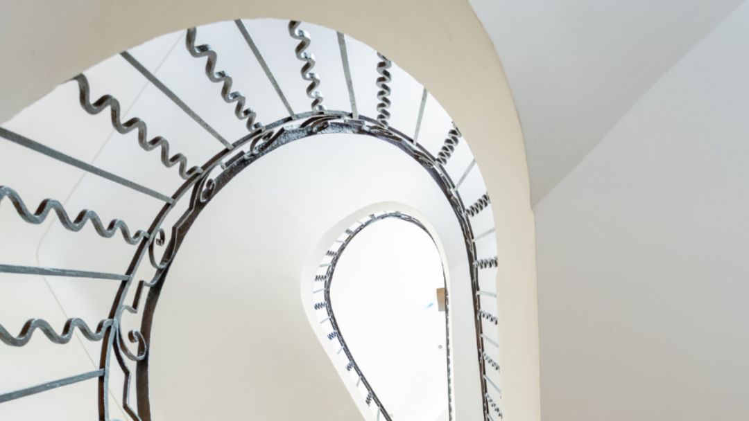 d4b69ed66082ce4041b3f8924fb91934