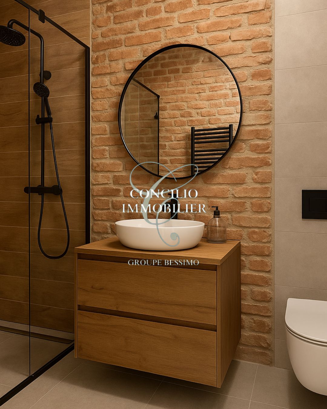 SILVY - PERPIGNAN - MALRAUX/ DENORMANDIE