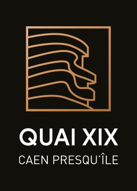 QUAI XIX