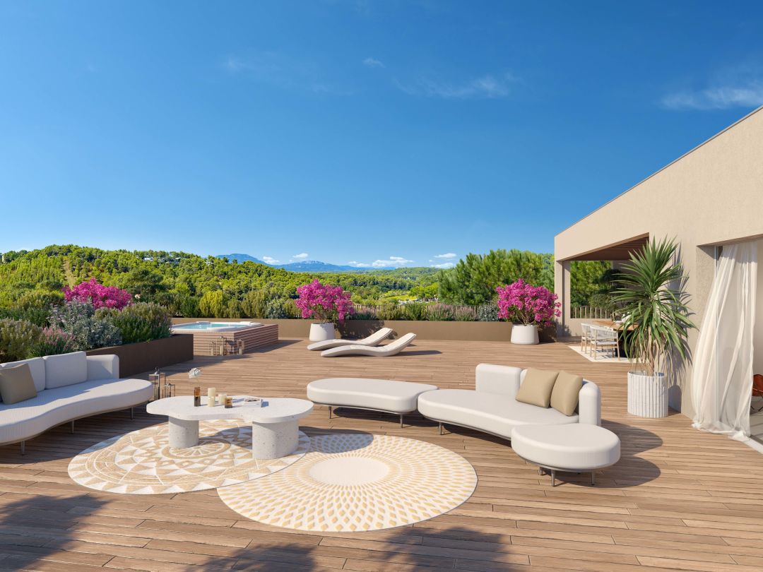 d4e298d3c86a6eecf5e3ce5e02f2263f