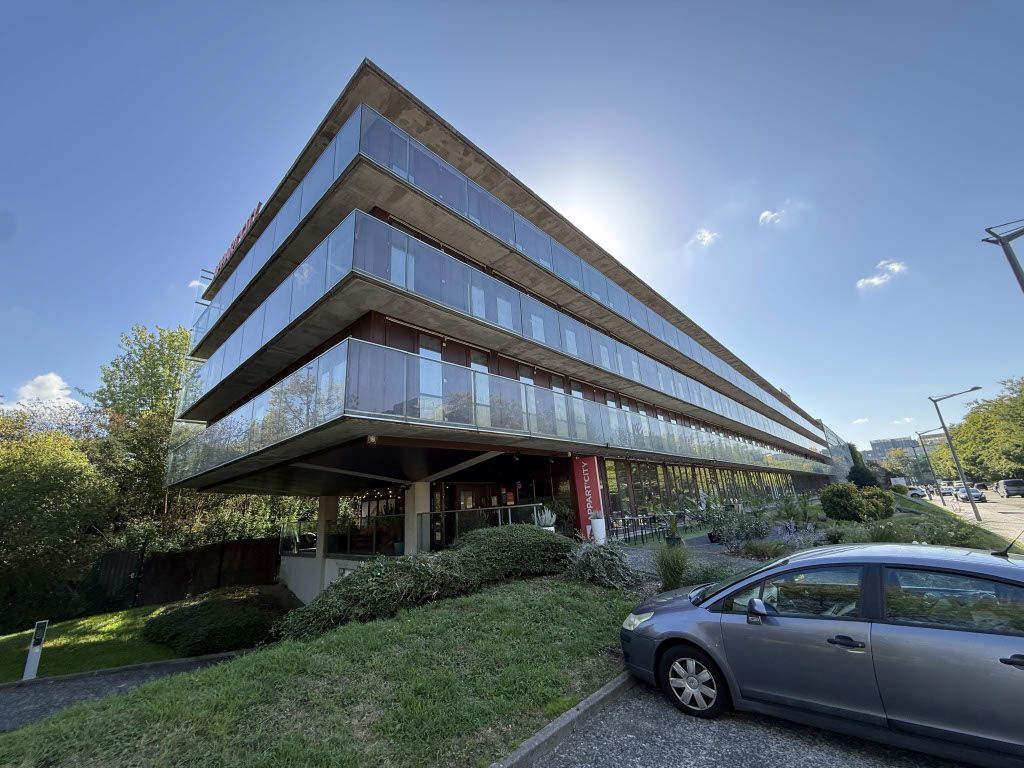Lille — photo 2