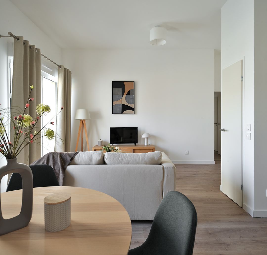 d503f91b3d973edbc68b9caa8ef4e42f