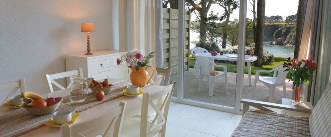 d51bdc1d469da7ce125d00ef94ce1594