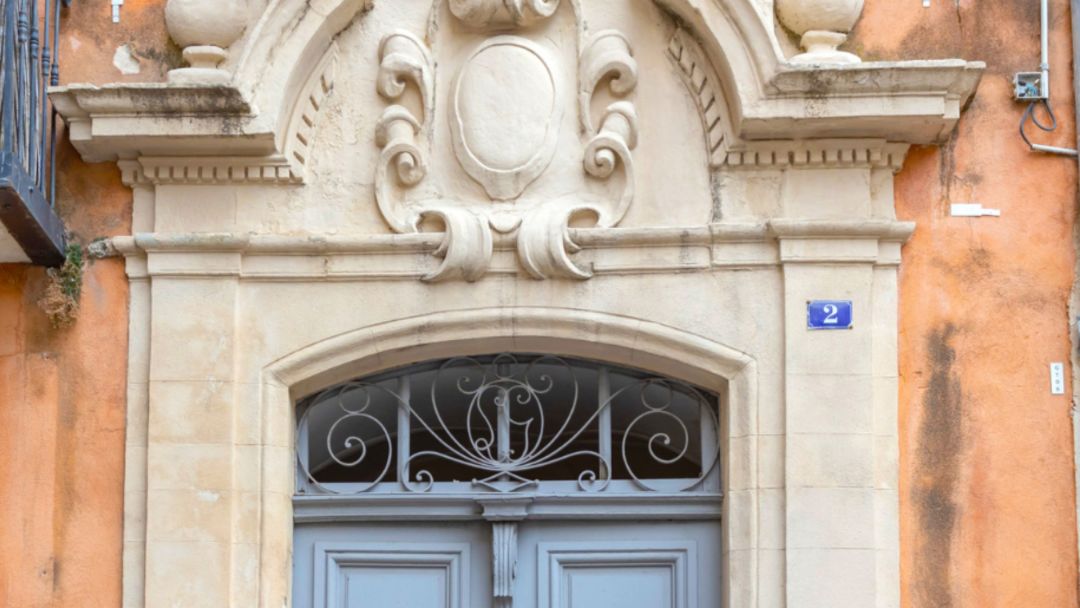 d52dc51f7769fbe1fe6af71d2ffab178