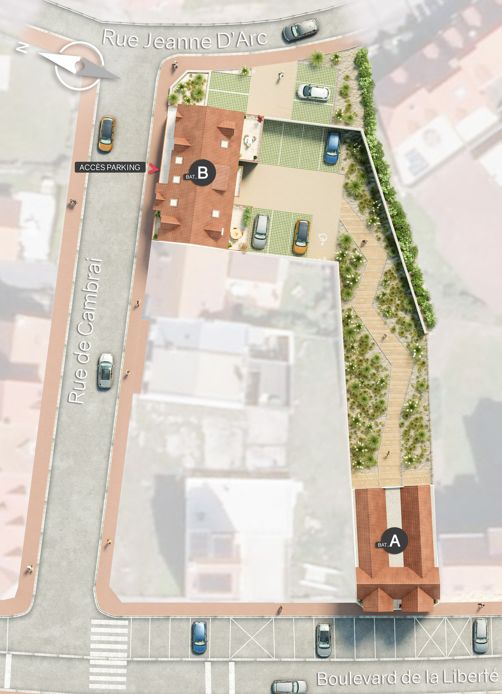 d5354926c761dd0e03a524a78d8728ef