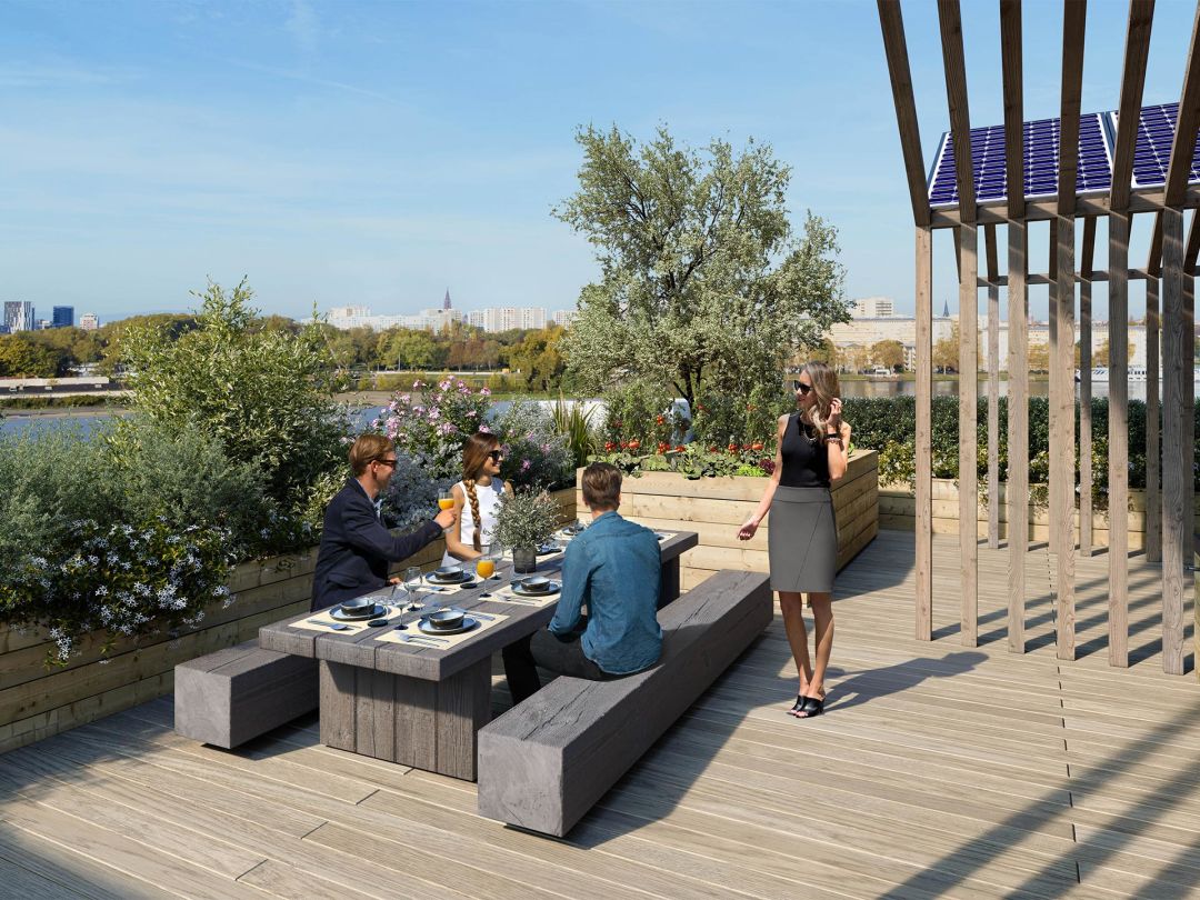 d53608828075609a2db5d4aa344a861d