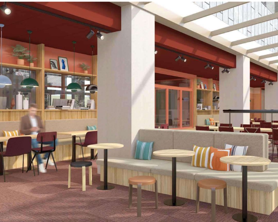 d5360d0e7d06dd70950249d5668f992b