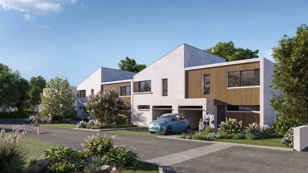 d53a8d61699c46f0915d42f45717fe6e