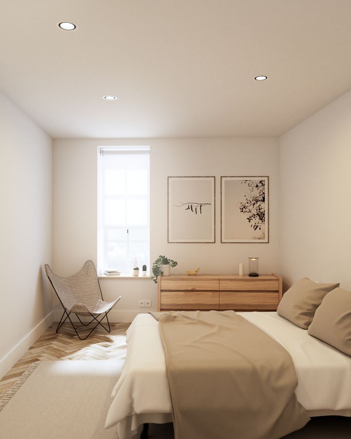 d5496cc521d8d7727fc93468487f2055