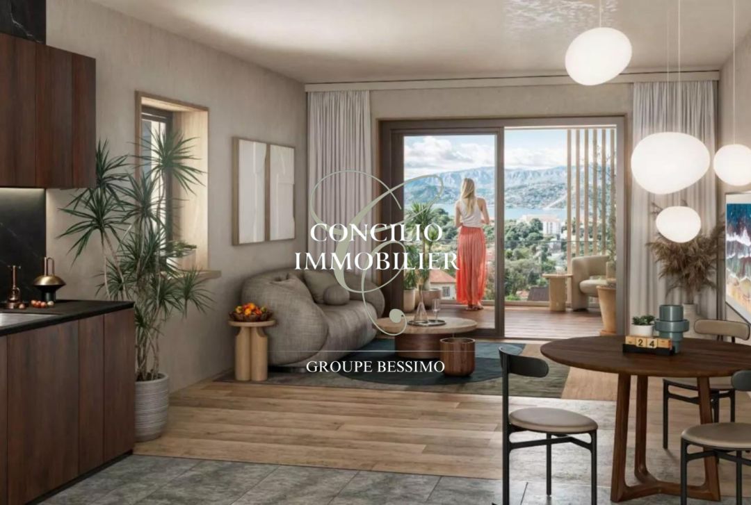 d55501dfa8f99179d8ccb46e94d2ecf0