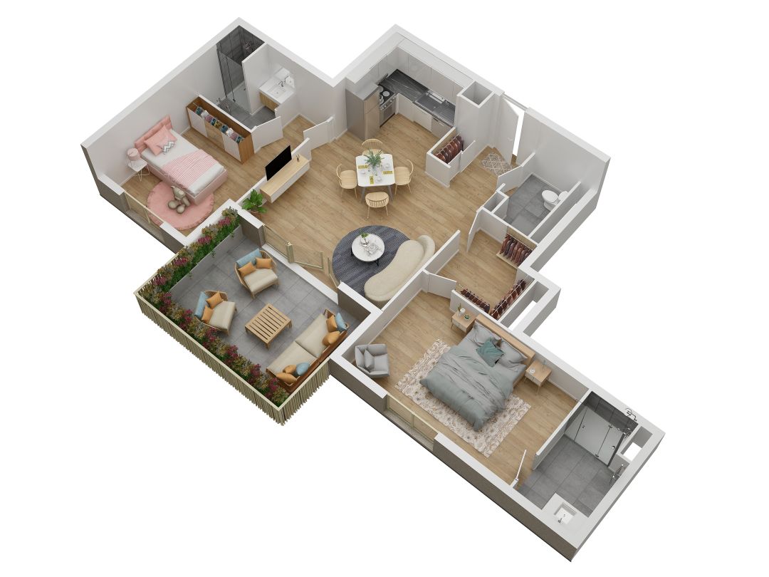 d556a26124ae5b99525cfb30e16611a5