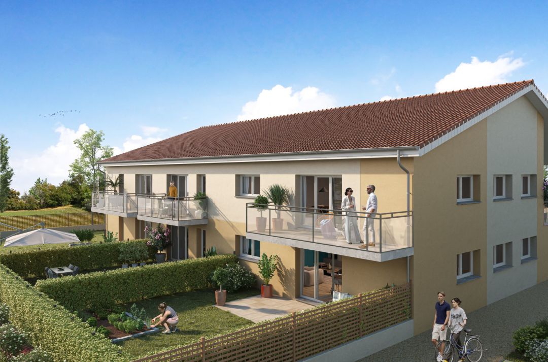 d55a8faf499e65bea0246ea373db6380