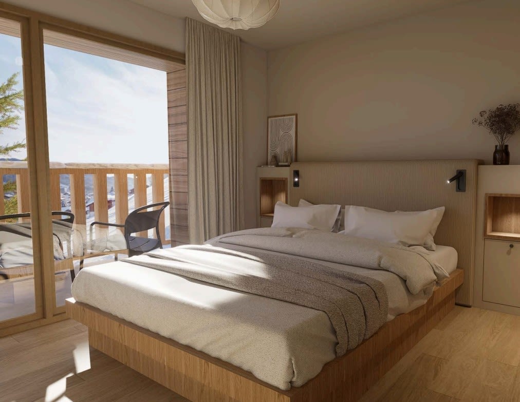 d58c74d5d3864aca3af78acd00c3e050