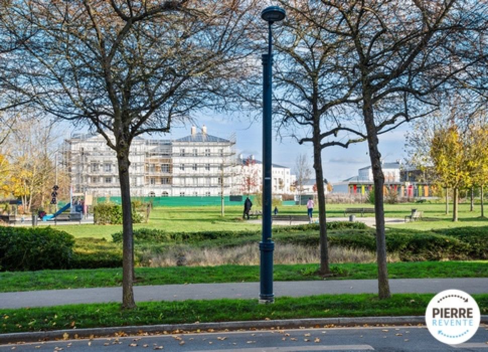 d59aa0a634698072dda7010bfa1191a4