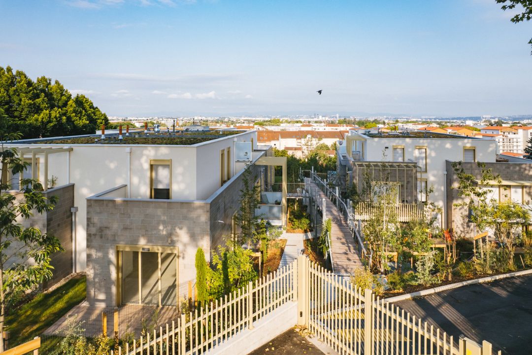 d5a580cbbb913bf13fe93f8ba583037e