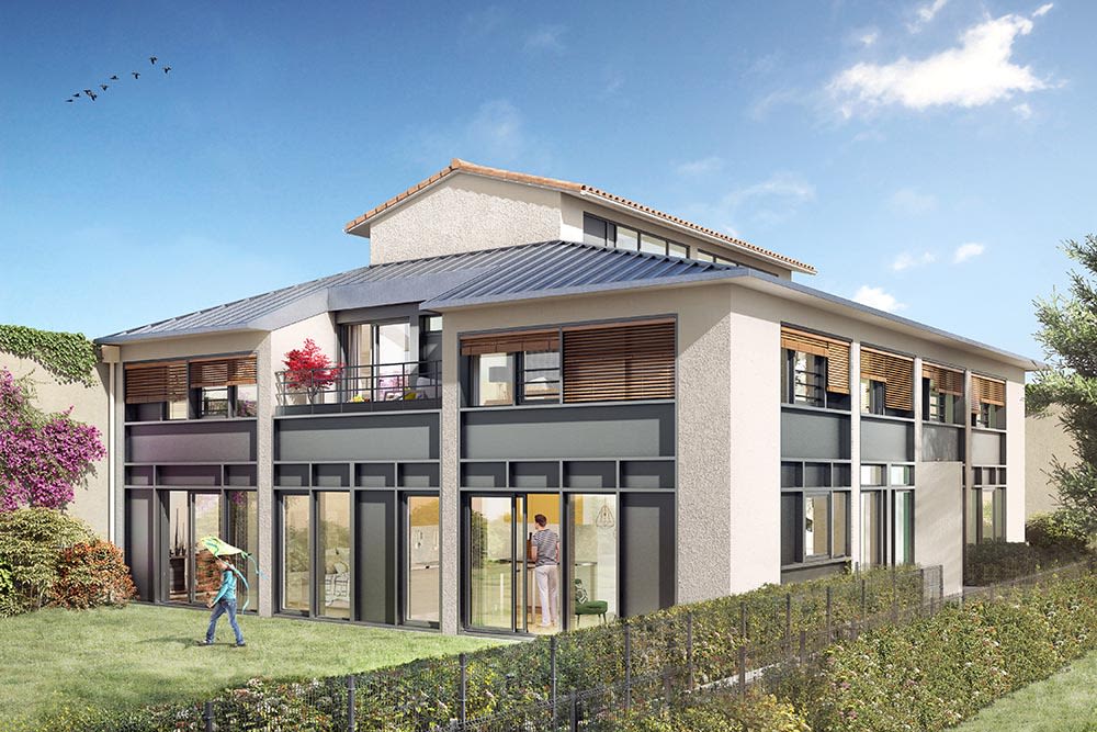 d5acdd078023b198aeffcac14831f70c