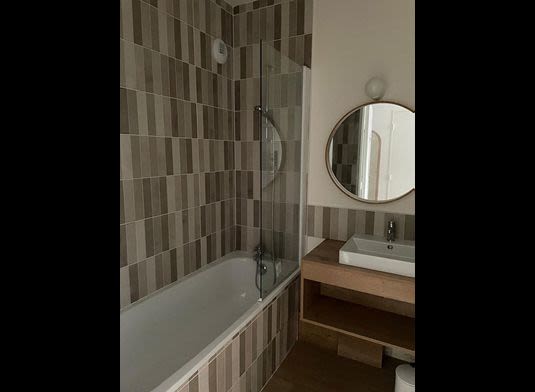 d5cc5e4239a363d5a7bf99236639152c