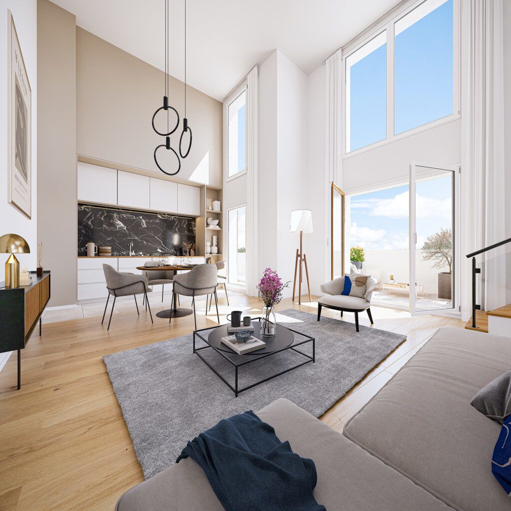 d5cede1170cd97f8aca0eef1522833d1