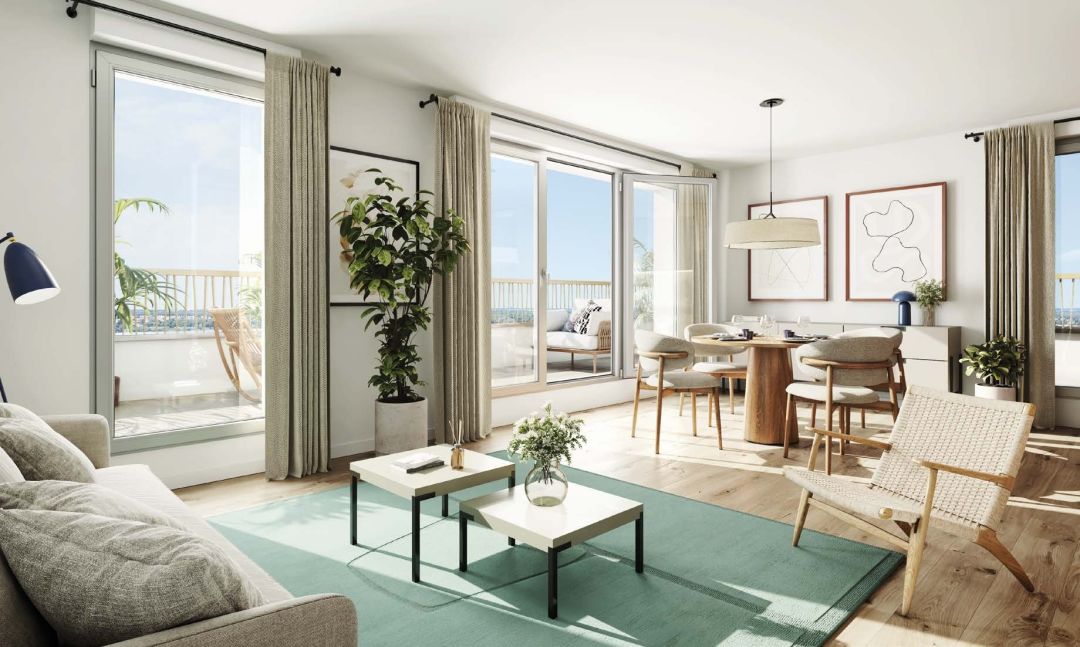 d5da8032b86fa0de9967cff62ec45201