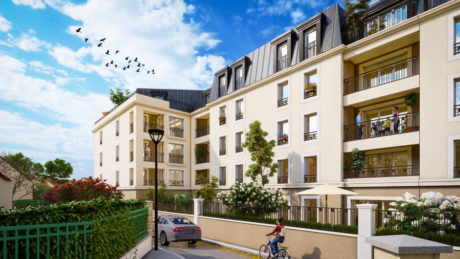 d5e9298f5f92cd20a3cd8464b36ec366