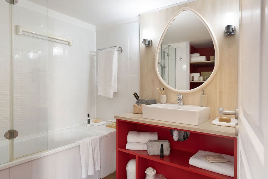 d5fa34ed2a8942130b73fe3d045392c6