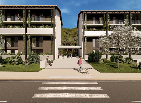 d60a09b99c75718a9aded861c183da68