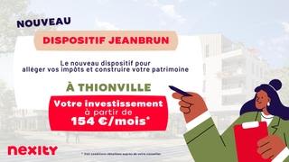 Thionville — photo 3