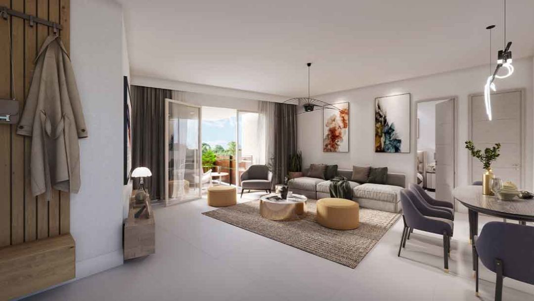 d6175d470d64dd8069a8e4caeb3a4f14