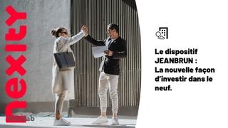 Programme neuf à Longpont-sur-Orge : dès 208 000 € — photo 4