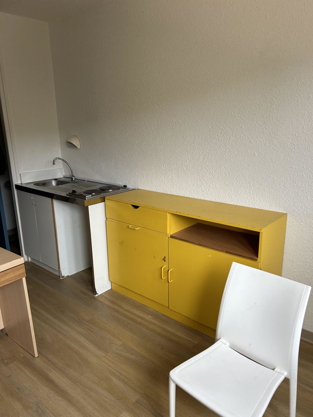 d62216ad812ddd9b428b0d92b7033ddd