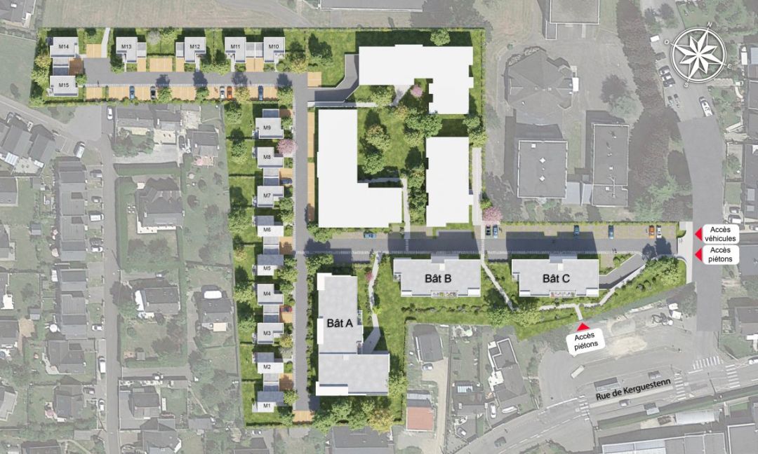 d62a68096231f951770373af09b96cda