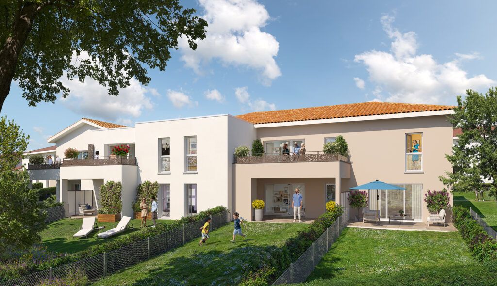 d62c851ead55e8c3eed2a1049dd28428