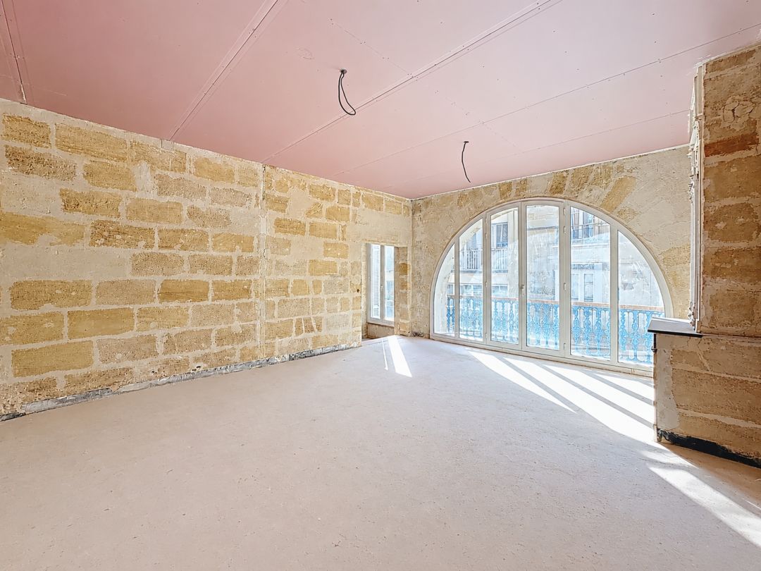 Programme immobilier à Bordeaux : 2 appartements dès 210 000 € — photo 3
