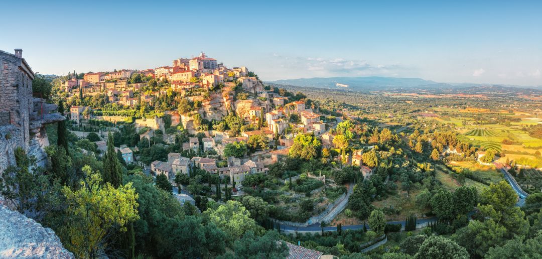 Programme immobilier 88 Gambetta à Aix-en-Provence