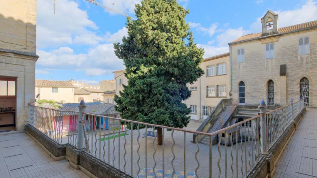 d65100d6226f0bef941939fc494f57e4