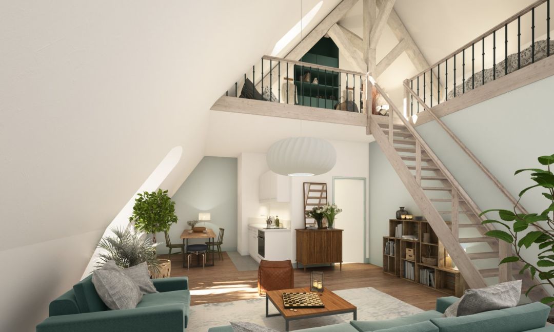 d66201bd46d796e0a6dbbc64141a7a6c