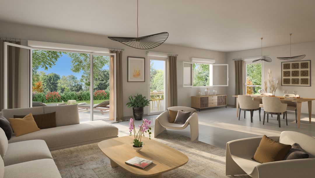 d67740a3c56d34e04f6bf4704557f5d1