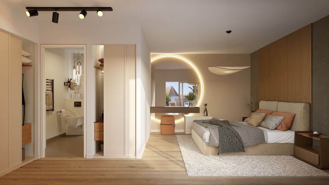 d683f2652230aba1debe7ef1cae4dc23