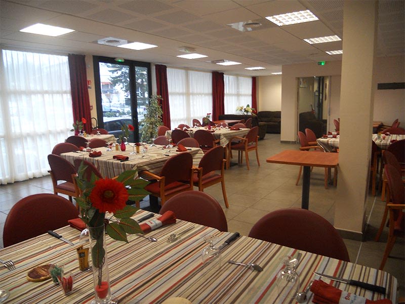 d6978ea1b26da7f21fa3855f7b223d7d